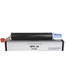 Maak dan gebruik van de voordeelverpakkingen en combo packs. China Copier Toner Cartridge Npg 28 Npg28 For Ir 2016 Ir2018 Ir2020 Ir2022 2025 2030 2116 2120 China Canontoner Cartridge Canon Toner