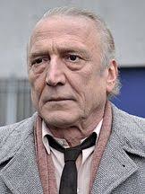 Le Havre: schauspieler, regie, produktion