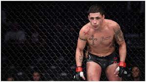 Sanchez was pulled out of the fight and subsequently. Diego Sanchez Has Been Cut By The Ufc Lowkickmma Com