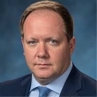 Michael Alioto's Instagram, Twitter & Facebook