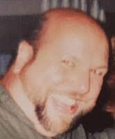 Mark Nebel's Instagram, Twitter & Facebook