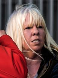 Three deny assault with weapons in row at apartments