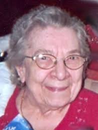 Josephine M. Kuzma Obituary June 7, 2011
