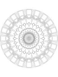 Trouvez des images de mandala à imprimer et colorier usage commercial gratuit images hd & 4k 100% gratuites & libres de droits. Pin On Mandalas Images Artettuto Com