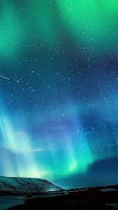 Northern Lights Iphone Hd Wallpapers Ilikewallpaper Aurora borealis sky northern lights green light space night stars landscape light phenomenon atmosphere clouds evening winter oregon ionization photography f163 sunrise catadiptrico nikon gps unit gps unit gp 1 f63 mirror lens d7000 ramsay sun colombia nikon d7000 nikon rokinon rokinon. northern lights iphone hd wallpapers
