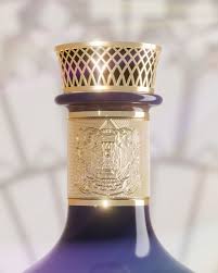 The Coronation of King Charles III ...