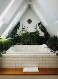 Many companies offer ceramic and glass tile made from recycled content. How To Design Stylish Eco Friendly Bathrooms Design Ideas For The Built World