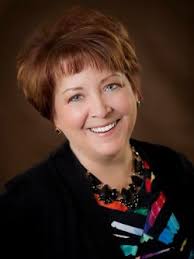 The 32 Leading Women of Credit Unions in Montana