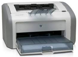 They have decent wireless hp and canon printers now on amazon for $50 that will print from every device in the house including phones. Hp Laserjet 1018 Printer Driver Direct Download Printerfixup Com