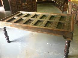 Dining Tables And Chairs The Green Door Company Table Dining Table Chairs Table And Chairs