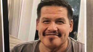 Fundraiser by Maria Blanco : Funeral expenses Francisco “Lupe” Blanco