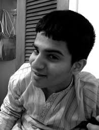 to the neighbouring wood w he ground a leathern portmantea ize and returned  with it to my hovel. Fo ich I had acquired at the co