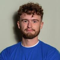 Anna Sidhu Email & Phone Number