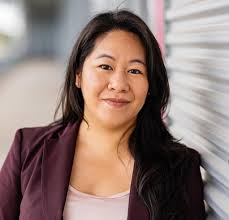 Larissa Sanchez Fields Advocates for Military Spouses at USAA