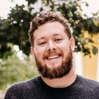 100+ "Hale-jr" profiles