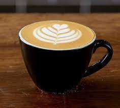 Find & download free graphic resources for coffee. Coffee Recipes Bbc Good Food