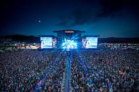 More than 800,000 products make your work easier. Wegen Corona Download Festival In England Ist Abgesagt Rock Antenne
