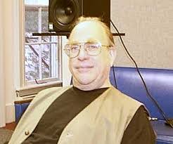 Daniel Goode's Instagram, Twitter & Facebook