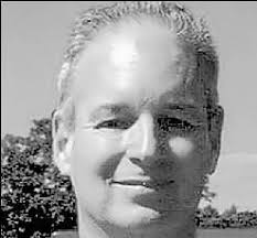 JAMES PURCELL Obituary (1952