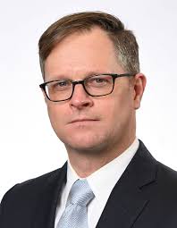 Individual and Family Plans for Retirees Upcoming Issues of Incisor