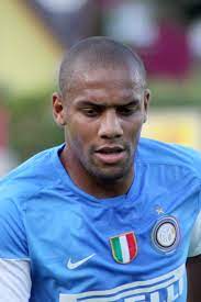 Maicon douglas ретвитнул(а) athletico paranaense. Maicon Douglas Sisenando Simple English Wikipedia The Free Encyclopedia