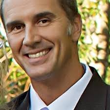 Todd Hart (@HartCoreTrain)