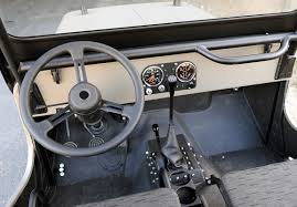 All pictures are carefully sorted and checked. Jeep Cj Wallpapers