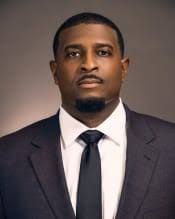 Best Brookshire, TX Personal Injury Attorneys