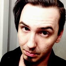 Phillip Hurt (@PhillipHurt)