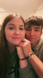 ❤️💕@lex #bracelet #fypage