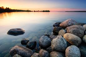 Jul 18 sun 5:42 20:55 (8:55 pm) Adoption In Minnesota Mn Adoption Agencies And Laws Considering Adoption