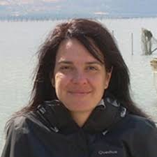 Cristina Manzo's Instagram, Twitter & Facebook