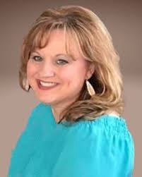 Lori Ann Frederic Obituary