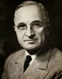 Harry Collection of Photo Prints and Gifts #3