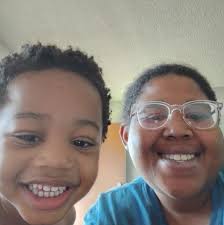 Still grieving, idc what anybody says it never goes away