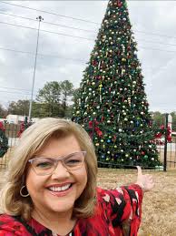 Janice Rogers WBRC added a new photo.