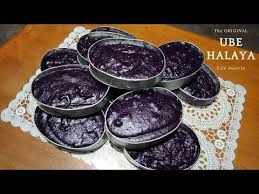 Pin On Cooking Dessert