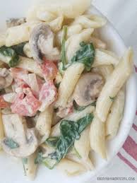 Pin On Quick Meals