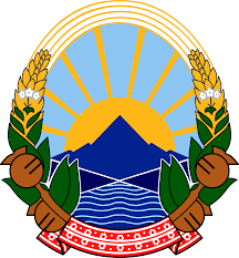 Cari tahu tentang jumlah sidang jemaat, rohaniwan saksi yehuwa skopje, makedonia utara, dekat stone bridge —menawarkan bacaan keluarga anda bisa bahagia. Flag Of North Macedonia Flag Download