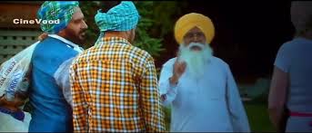 Watch full new and latest punjabi movie 2018 jatt vs ielts starring ravneet, gurpreet ghuggi, khushi malhotra, deep sehgal Latest Punjabi Movie Manje Bistre 2 2019 Part1 Video Dailymotion