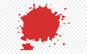 Color in all your blood designs leaving hints of white in select locations as shown to you here. Blood Vector Png Blood Splatter Vector Png 3239133 Vippng Get Away With Murder Drawing Free Transparent Png Images Pngaaa Com