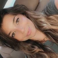 Haley Lott's Instagram, Twitter & Facebook