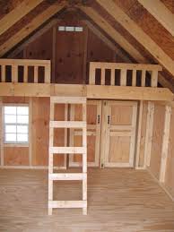 Pin On Diy Playhouse