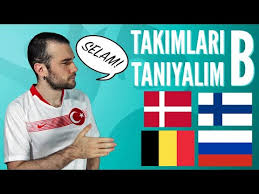 Modriç'in golu devamı için lütfen ücretsiz takip edin #euro2020 #modric #hırvatistaniskoçya. Takimlari Taniyalim 4 D Grubu Ingiltere Hirvatistan Iskocya Cekya Euro 2020 Ozel Yukle Takimlari Taniyalim 4 D Grubu Ingiltere Hirvatistan Iskocya Cekya Euro 2020 Ozel Mp3 Yukle