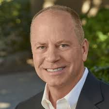 Here is a clip from the Dr Drew show about New Freedom.