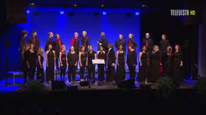 Watch 2021 european indoor championships day 2. News Archive Jazzchor Freiburg Germany
