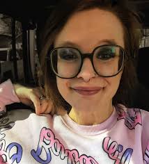 Introduction to a preschool teacher's hobbies and interests