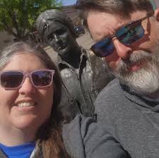 What to mix with syrup besides coffee?