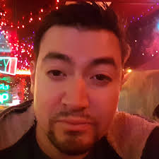 Stream Brett Stamm music