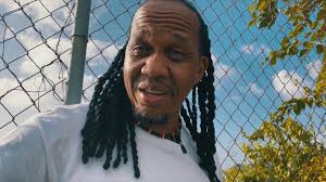 Our visit to His Majesty's Prison Grenada...This is what we saw!